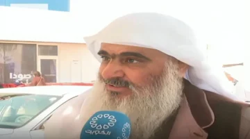 كويتي يشهد.. تفاصيل مأساوية لوفاة ابنه من مشروبات الطاقة